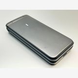 �����ʡ�KY-41B DIGNO �������� �١����å� �֥�å� 373707-