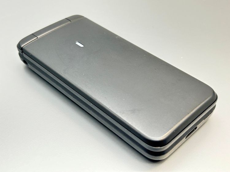 �����ʡ�KY-41B DIGNO �������� �١����å� �֥�å� 373707-