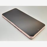 ��Ķ���ʡ�SCG13 Galaxy S22 �ԥ󥯥������ D357655-