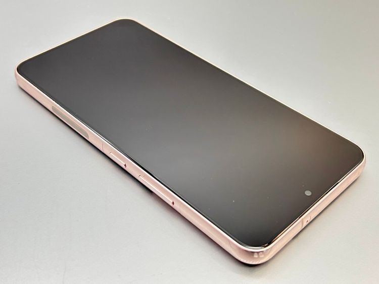 ��Ķ���ʡ�SCG13 Galaxy S22 �ԥ󥯥������ D357655-