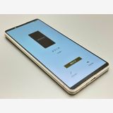 ʡSOG10 Xperia 1 V ץʥС D529962-