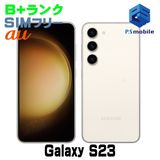 ʡSCG19 Galaxy S23 ꡼ D721783-