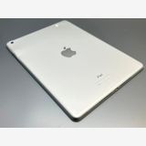 ���������iPad6(�裶����)Wi-Fi 32GB   ����С� DWQJF8K-