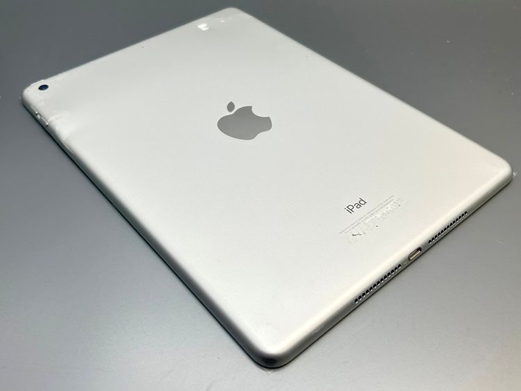 ���������iPad6(�裶����)Wi-Fi 32GB   ����С� DWQJF8K-