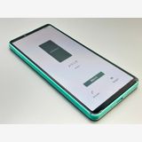 ���������SOG07 Xperia 10 IV �ߥ�� D916143-