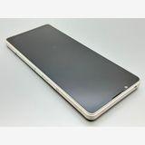 ʡSOG10 Xperia 1 V ץʥС D516365-