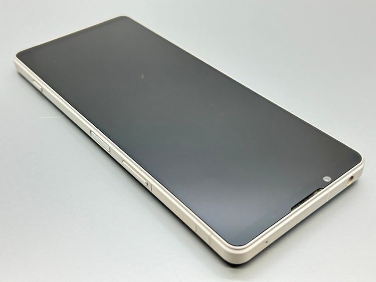 ʡSOG10 Xperia 1 V ץʥС D516365-
