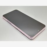 šSCG19 Galaxy S23 ٥ D662797-