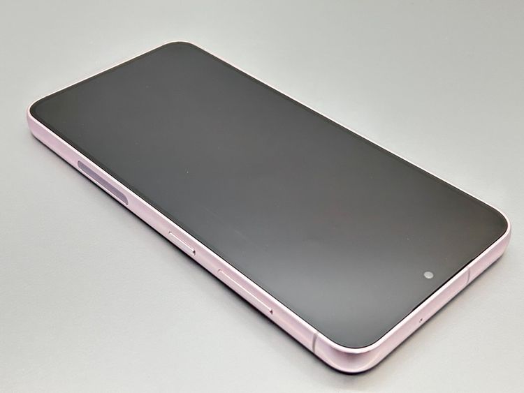 šSCG19 Galaxy S23 ٥ D662797-