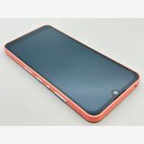 Ʊ͡SH-51C AQUOS wish2  333320A