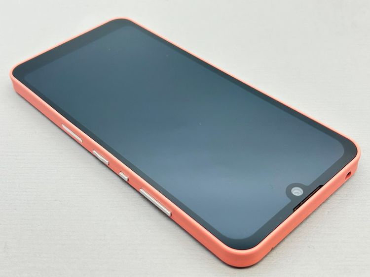 Ʊ͡SH-51C AQUOS wish2  333320A