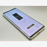 ��Ķ���ʡ�SOG09 Xperia 5 IV �������ۥ磻�� 788866C