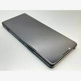 ��Ķ���ʡ�A204SO Xperia 5 IV �֥�å� D264660-