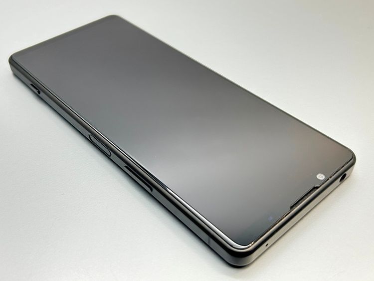 ��Ķ���ʡ�A204SO Xperia 5 IV �֥�å� D264660-