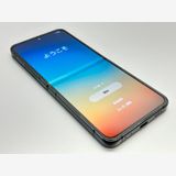 ��Ķ���ʡ�SC-54C Galaxy Z Flip4 ����ե����� 534499-