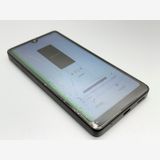 ���������SO-53C Xperia Ace III �֥�å� D285128-