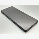 ��Ķ���ʡ�SOG10 Xperia 1 V �֥�å� D361689-