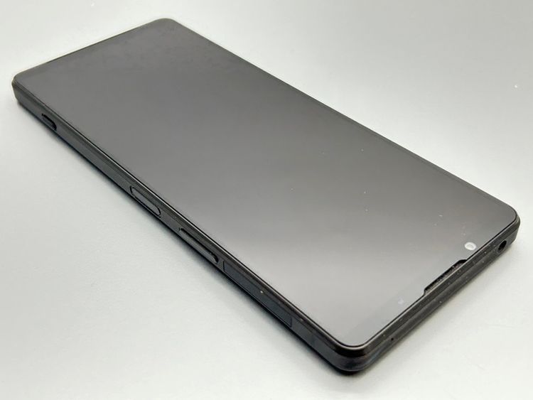 ��Ķ���ʡ�SOG10 Xperia 1 V �֥�å� D361689-