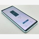 ĶʡSOG14 Xperia 10 VI ֥롼 198369A