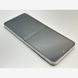 ���������SM-F741Q 256GB Galaxy Z Flip6 ����С� D100391-