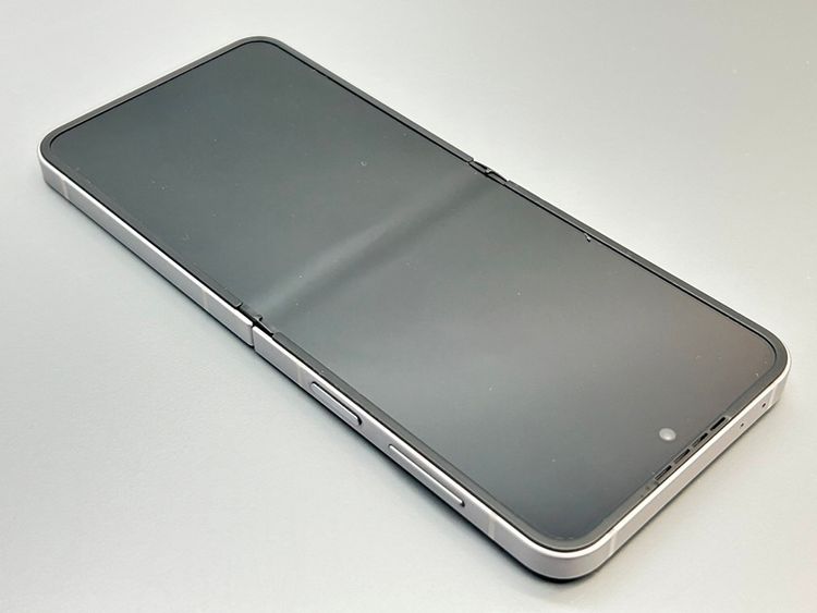 ���������SM-F741Q 256GB Galaxy Z Flip6 ����С� D100391-