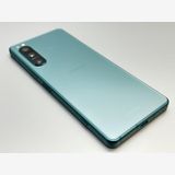 ��Ķ���ʡ�SOG09 Xperia 5 IV ���꡼�� D996147-