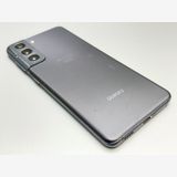 ��������š�SC-51B Galaxy S21 5G �ե���ȥ॰�쥤 D931219-