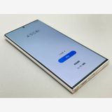 Ʊ͡SC-52D 256GB Galaxy S23 Ultra ꡼ 245532A