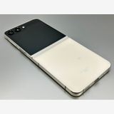 šSCG23 256GB Galaxy Z Flip5 ꡼ D188540-