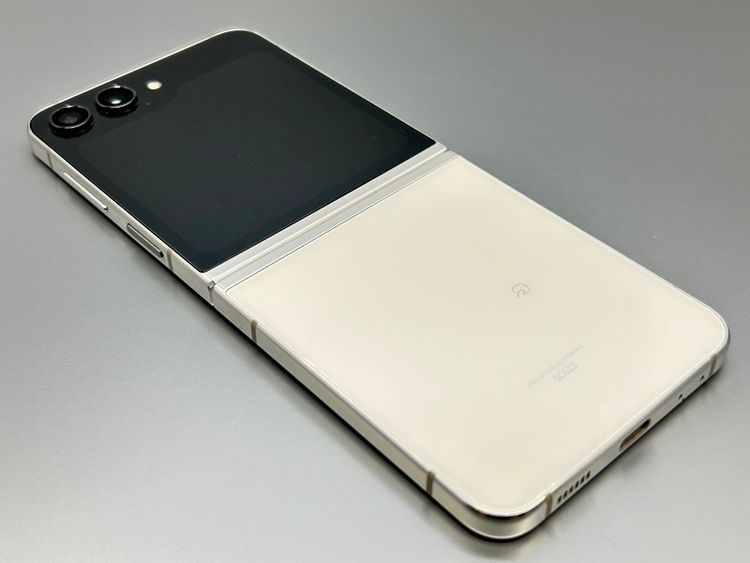 šSCG23 256GB Galaxy Z Flip5 ꡼ D188540-