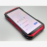 ���������KYG03 TORQUE G06 ��å� 012582-