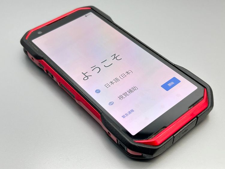 ���������KYG03 TORQUE G06 ��å� 012582-