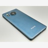 šSHG11 AQUOS sense8 Хȥ֥å D148609-