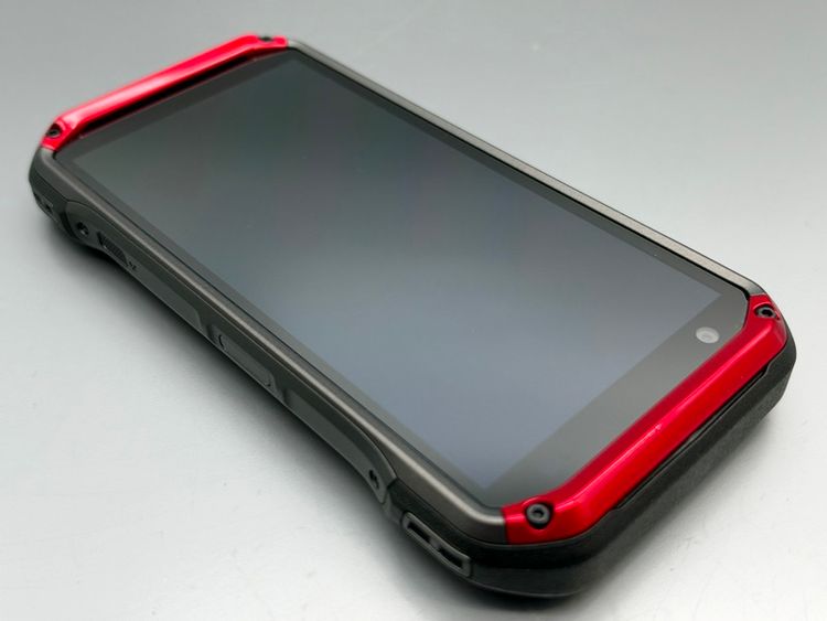 ��Ķ���ʡ�KYG06 TORQUE G07 ��å� 029797-