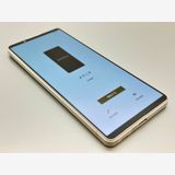 ʡSOG10 Xperia 1 V ץʥС D516365-