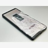 ���������SOG07 Xperia 10 IV �֥�å� D491948-
