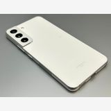 ��Ķ���ʡ�SCG13 Galaxy S22 �ե���ȥ�ۥ磻�� D710416-