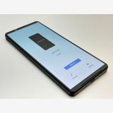 ��������š�SOG06 Xperia 1 IV �֥�å� 082022-