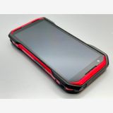 ���������KYG03 TORQUE G06 ��å� 012582-