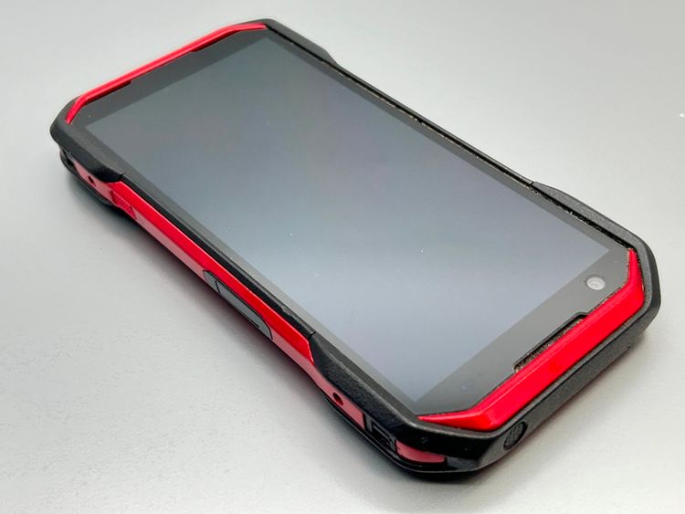 ���������KYG03 TORQUE G06 ��å� 012582-