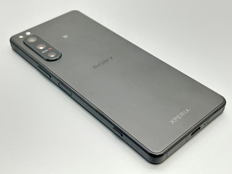 ĶʡA204SO Xperia 5 IV ֥å 483964A
