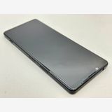 ĶʡSOG01 Xperia 1 II ֥å 725615-