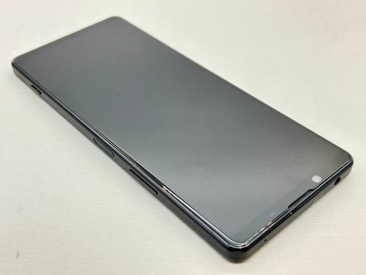 ĶʡSOG01 Xperia 1 II ֥å 725615-