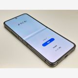 šSCG23 256GB Galaxy Z Flip5 ե D155192-