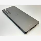 �����ʡ�A204SO Xperia 5 IV �֥�å� D062064-