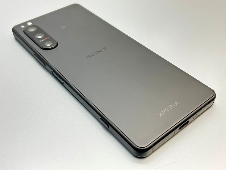 �����ʡ�A204SO Xperia 5 IV �֥�å� D062064-