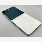 šSCG23 256GB Galaxy Z Flip5 ꡼ D243469-