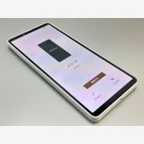 �����ʡ�SOG11 Xperia 10 V �ۥ磻�� D530763-