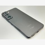 �����ʡ�SCG13 Galaxy S22 �ե���ȥ�֥�å� D645134-