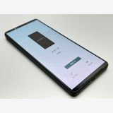 ʰ¡SOG10 Xperia 1 V ֥å D401881-